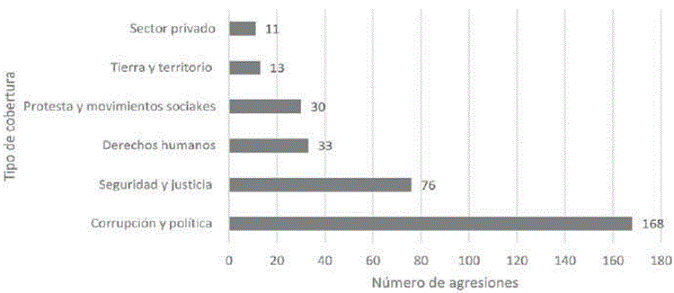 2007-9834-interna-28-145-gch8.gif