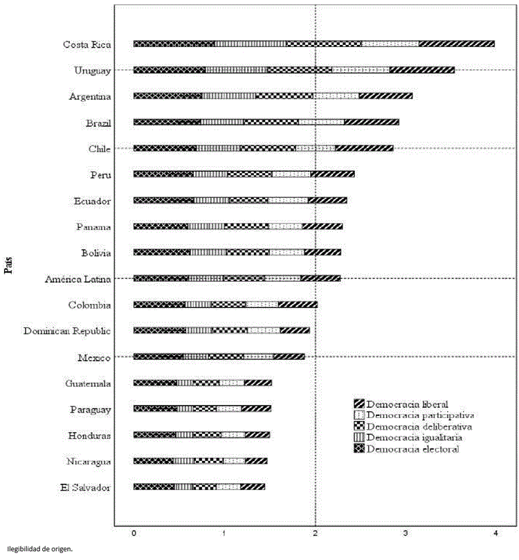 2007-9834-interna-28-69-gch7.gif